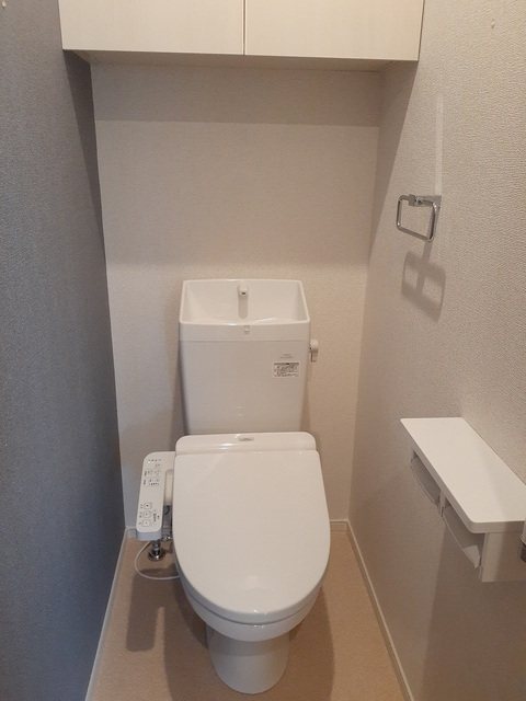 エテルノ その他2