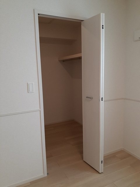 エテルノ その他3