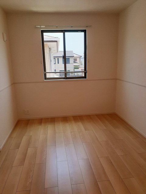 エテルノ その他4