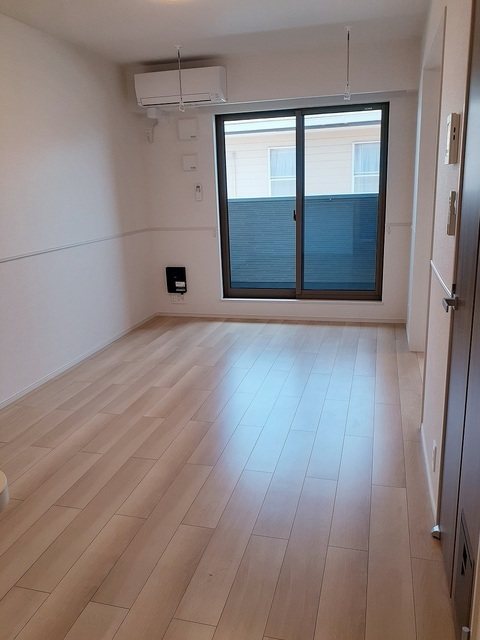 エテルノ リビング