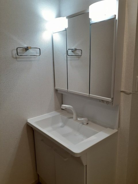 エテルノ その他1