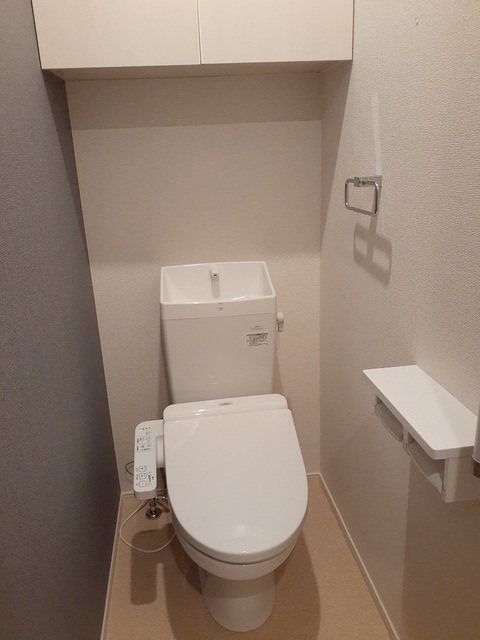 エテルノ その他2