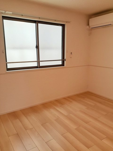 エテルノ その他3