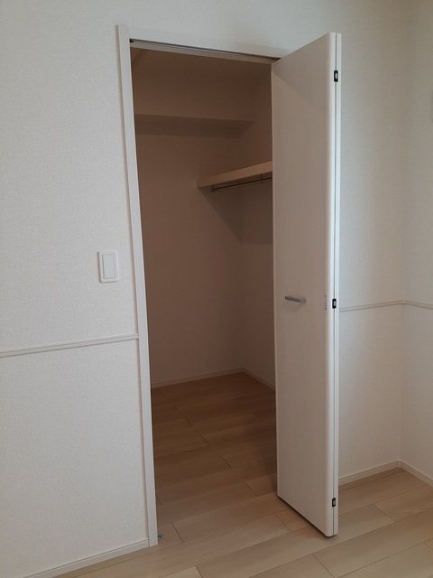 エテルノ その他4