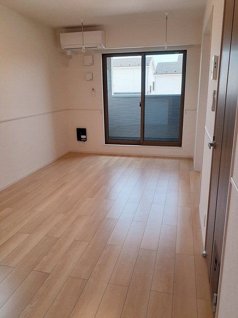 エテルノ リビング