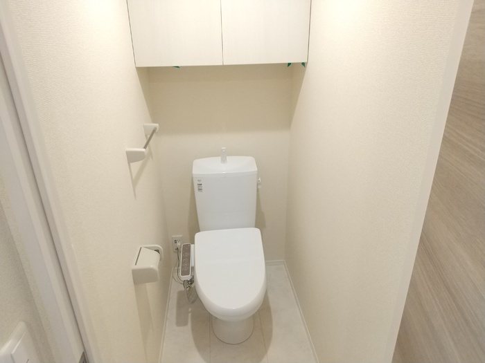 ラフィネ住吉 その他1
