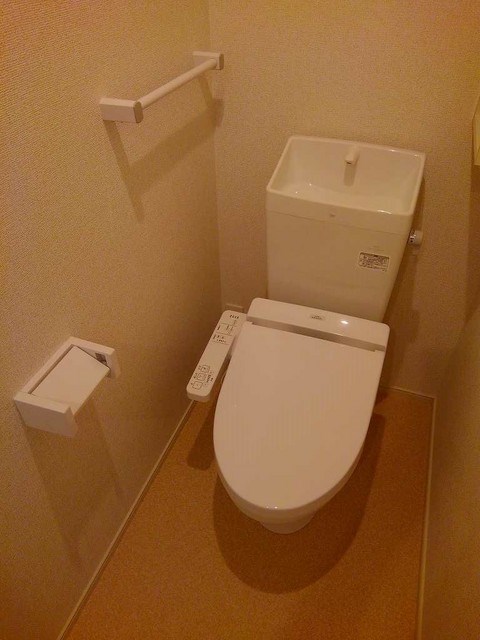 TM・グロリア その他1