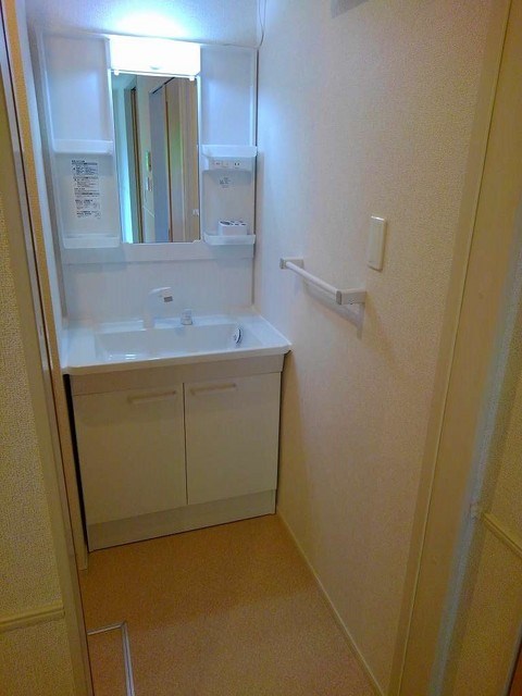 TM・グロリア その他2