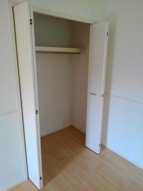 TM・グロリア その他3