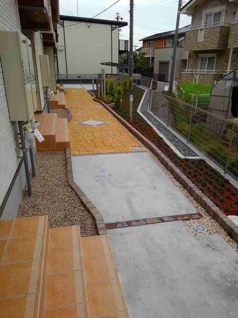 TM・グロリア その他4