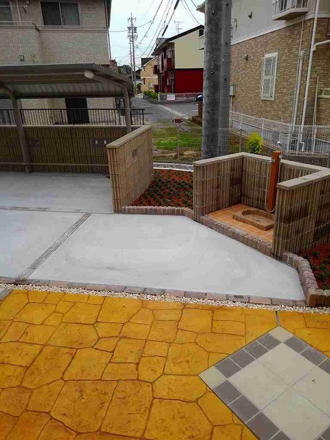 TM・グロリア その他5