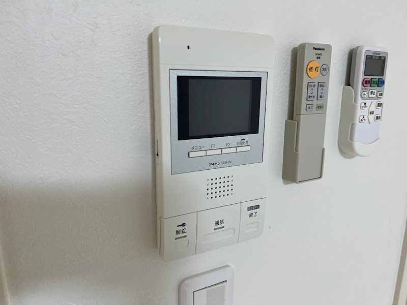 ANSER（アンセル） その他5