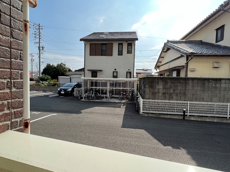 ANSER（アンセル） その他7