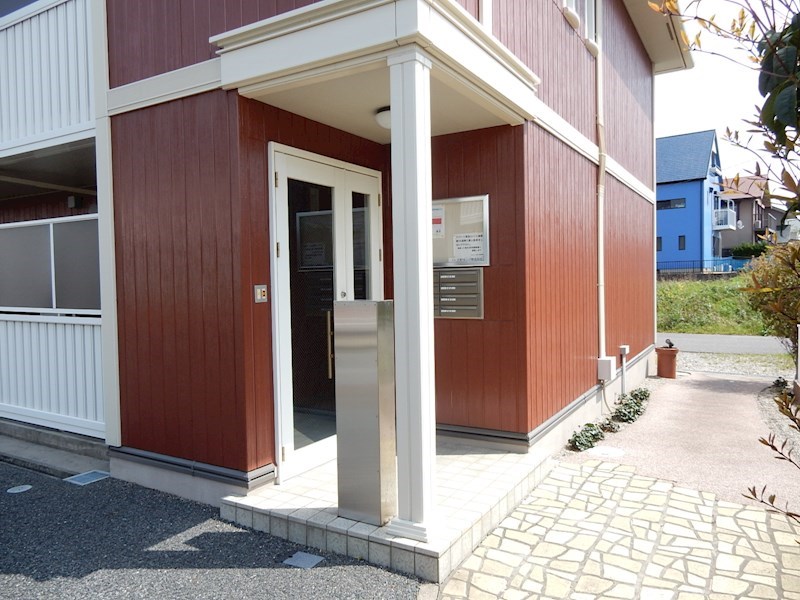 リビングタウン榎戸 その他1