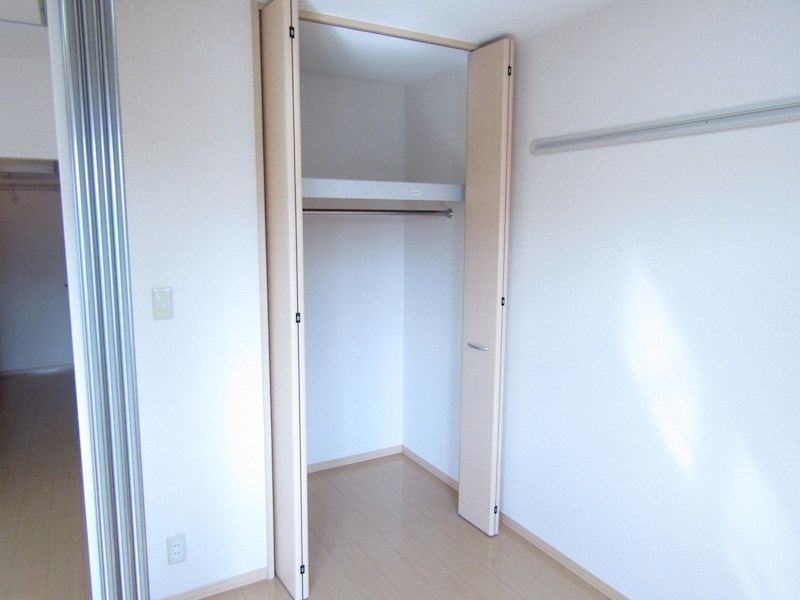 リビングタウン榎戸 その他5