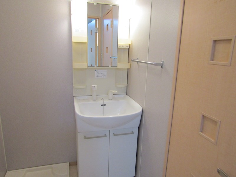 リビングタウン榎戸 その他6