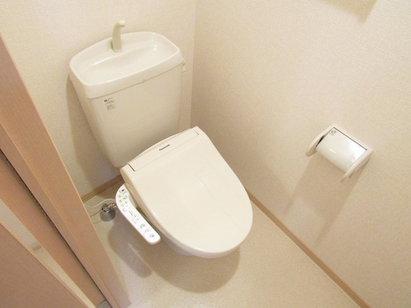 リビングタウン榎戸 その他7