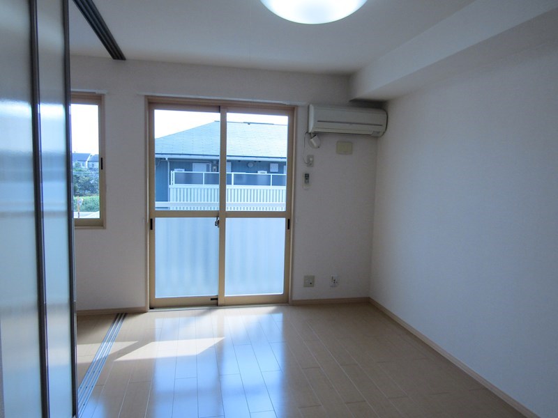 リビングタウン榎戸 その他12