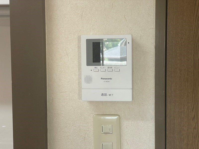 ピースフル久貴 その他4