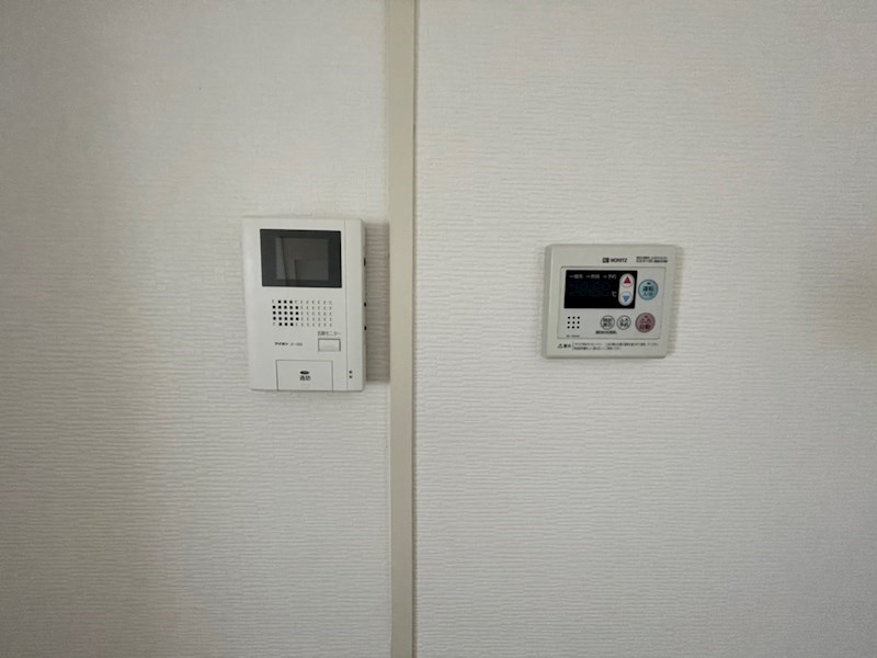 半田第3ロイヤルマンション  その他3