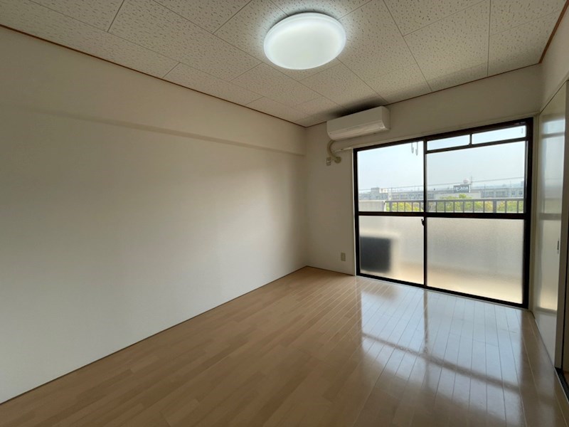 半田第3ロイヤルマンション  その他5