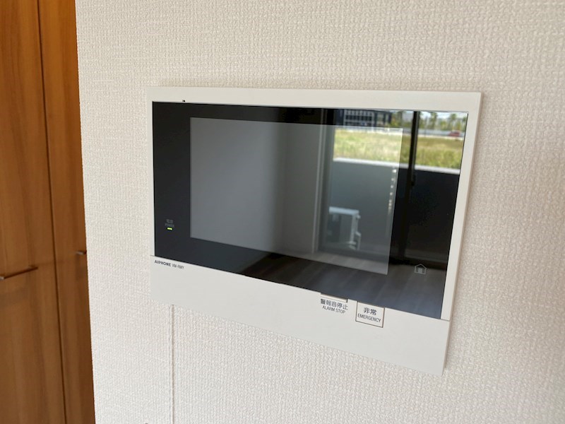 コントレイルりんくう常滑 その他1