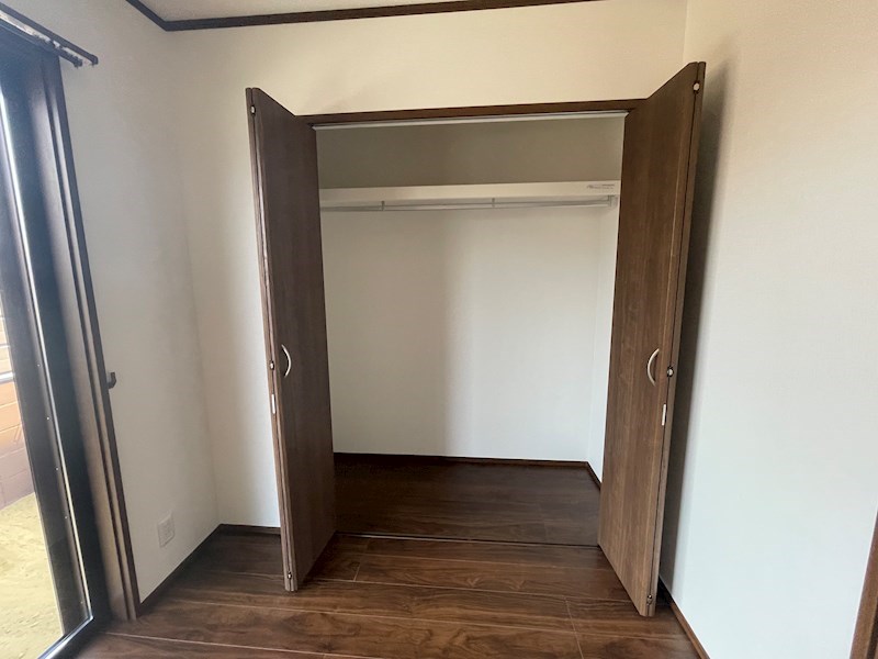 SAKYO（サキョウ）6 その他5