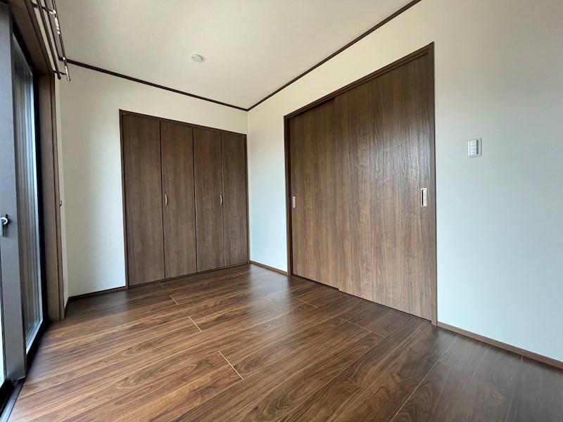 SAKYO（サキョウ）6 その他6