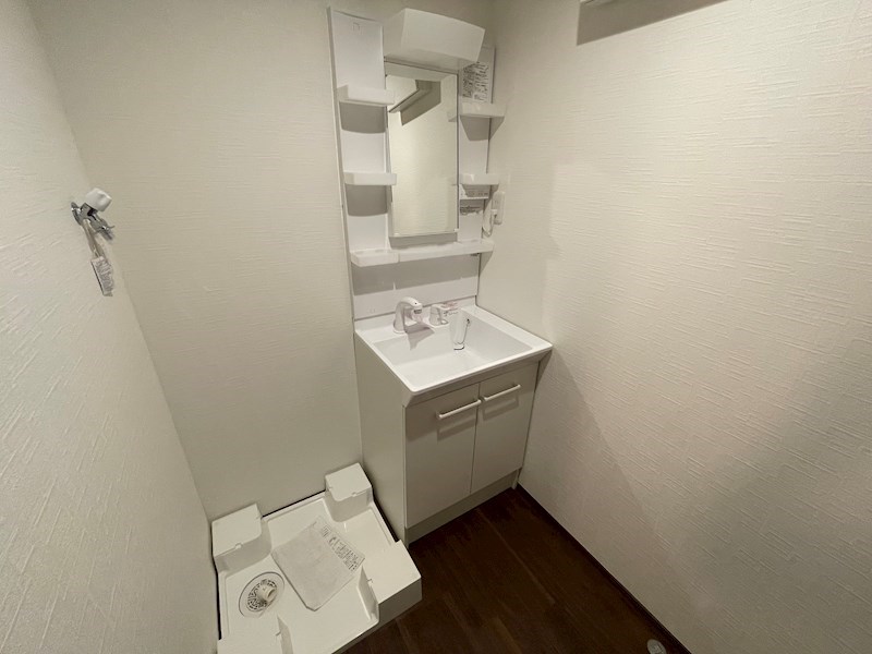 SAKYO（サキョウ）6 その他2