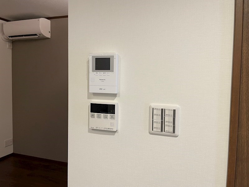 SAKYO（サキョウ）6 その他3