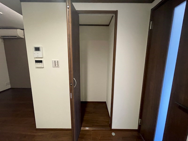 SAKYO（サキョウ）6 その他5