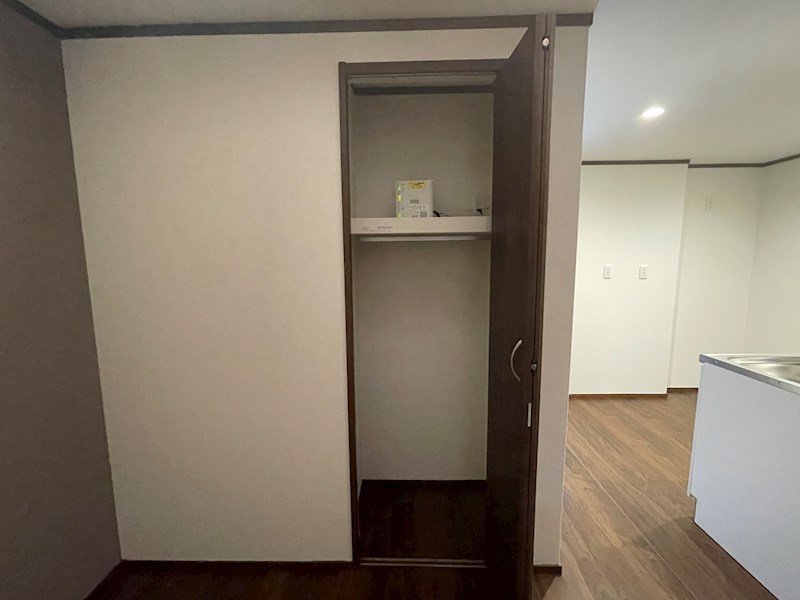 SAKYO（サキョウ）6 その他7