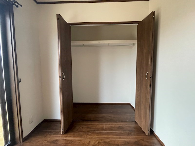 SAKYO（サキョウ）6 その他8