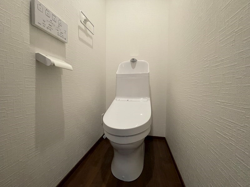 SAKYO（サキョウ）6 その他1