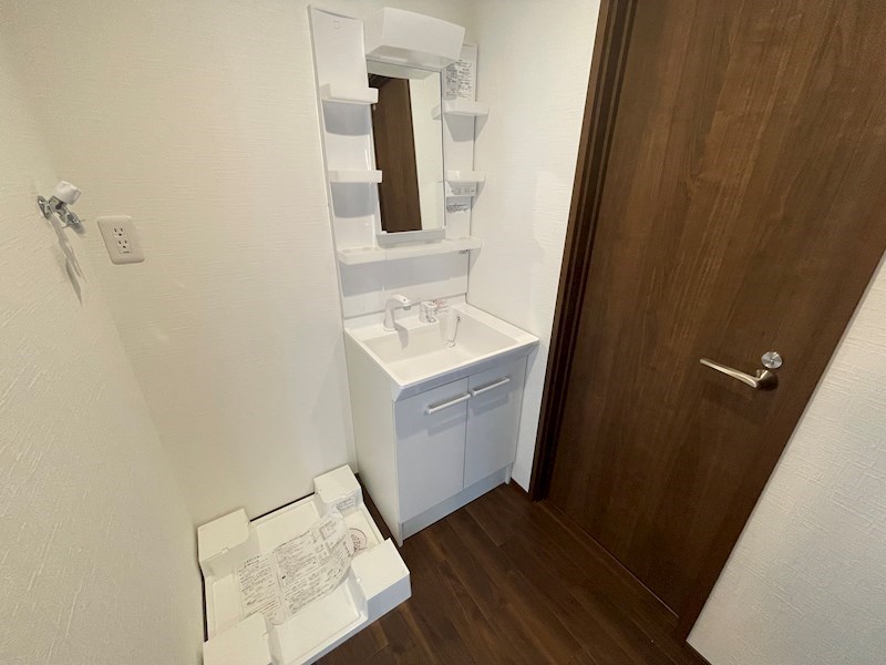 SAKYO（サキョウ）6 その他2