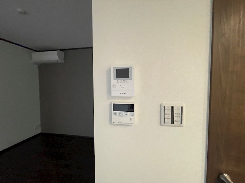 SAKYO（サキョウ）6 その他4