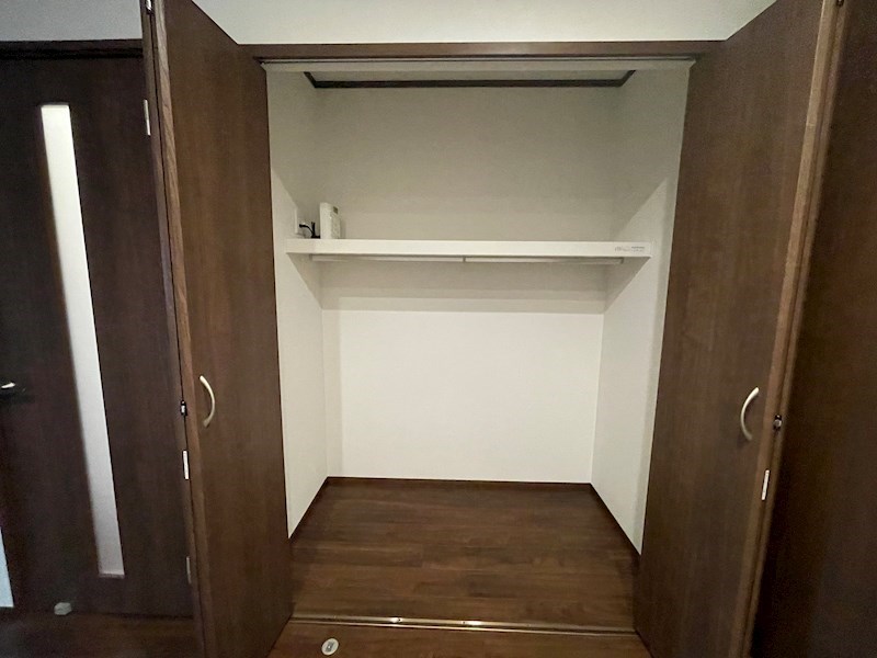 SAKYO（サキョウ）6 その他5