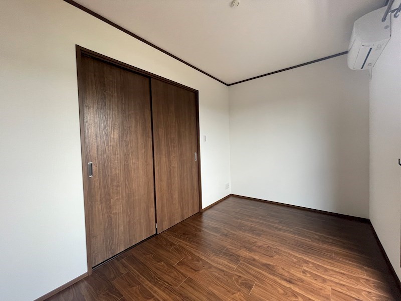 SAKYO（サキョウ）6 その他6