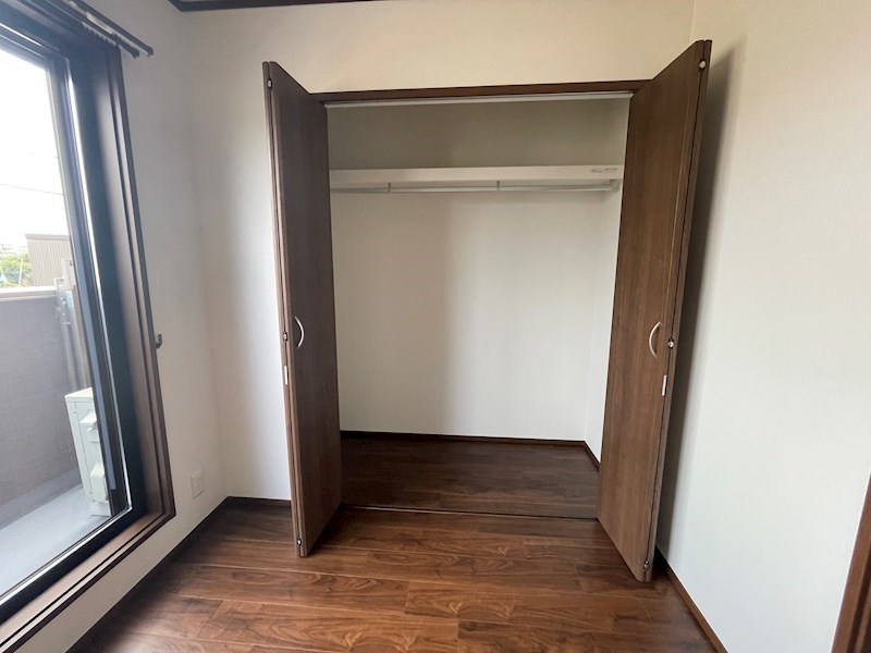 SAKYO（サキョウ）6 その他7