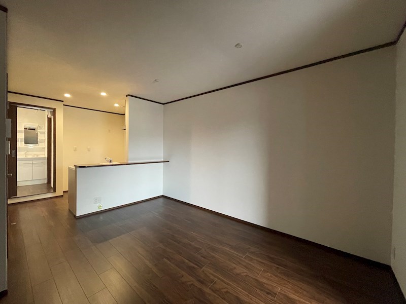 SAKYO（サキョウ）6 リビング