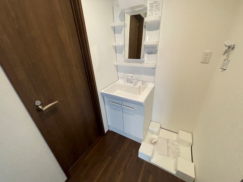 SAKYO（サキョウ）6 その他1