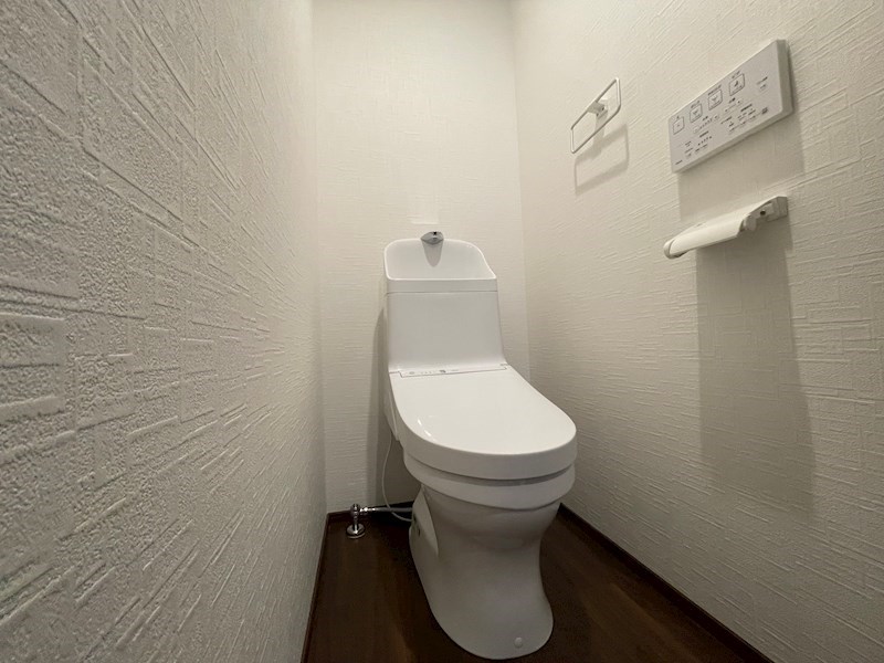 SAKYO（サキョウ）6 その他2