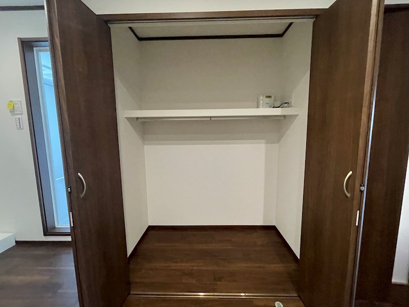 SAKYO（サキョウ）6 その他3