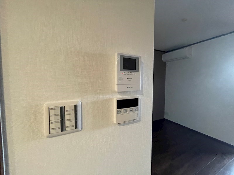 SAKYO（サキョウ）6 その他4