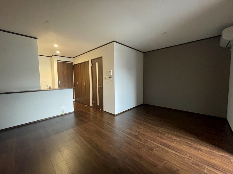 SAKYO（サキョウ）6 その他5