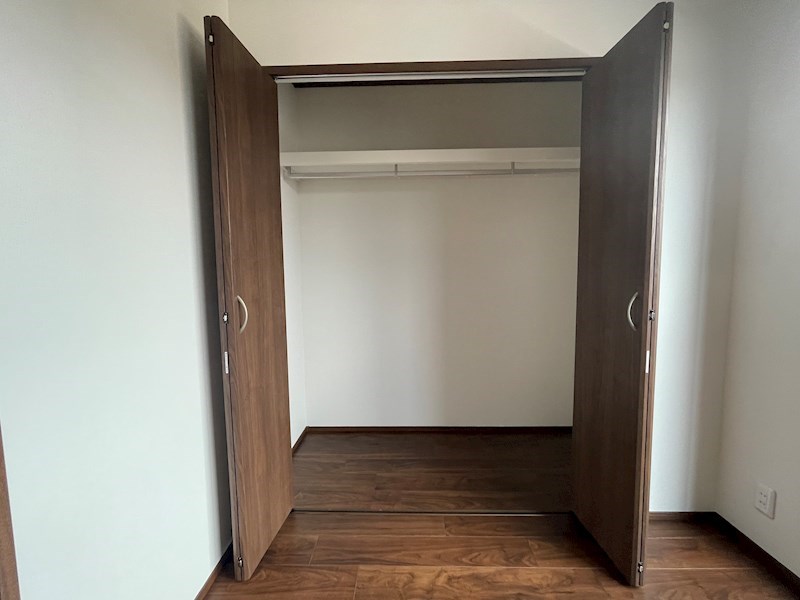 SAKYO（サキョウ）6 その他7