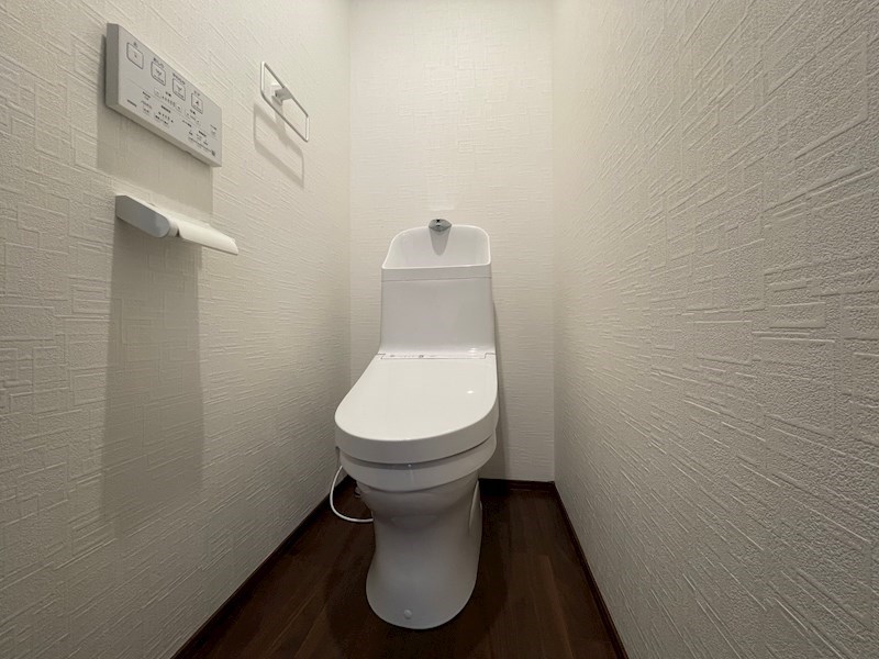 SAKYO（サキョウ）6 その他1