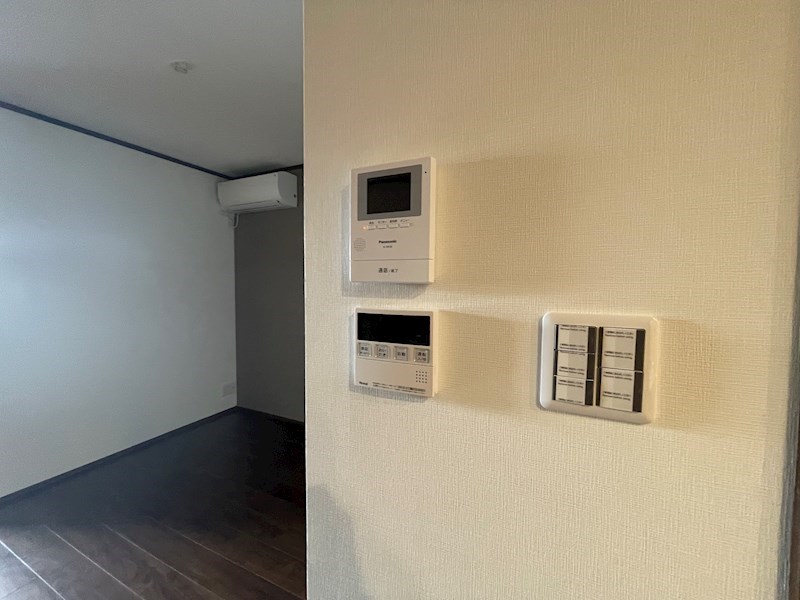 SAKYO（サキョウ）6 その他4