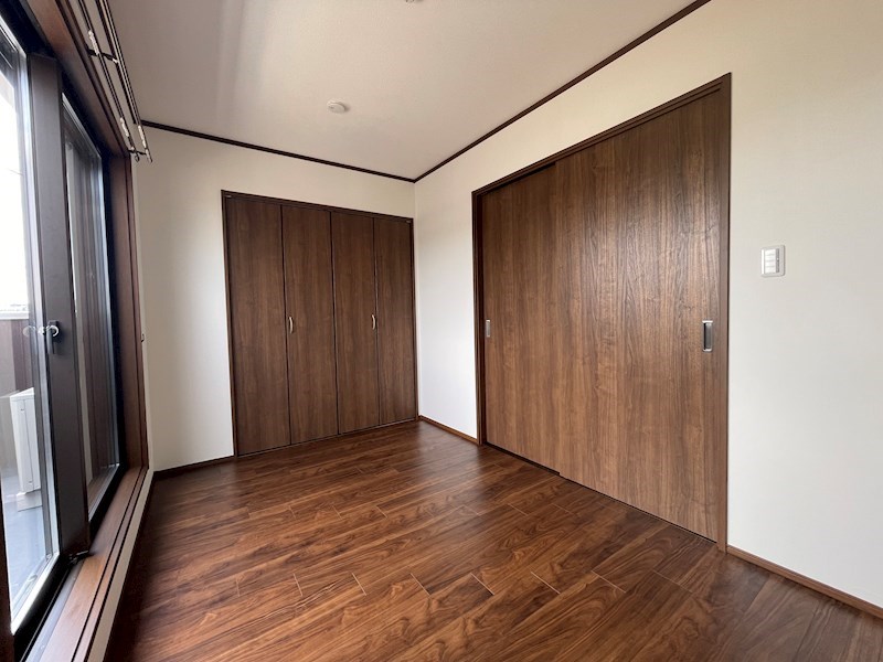 SAKYO（サキョウ）6 その他5