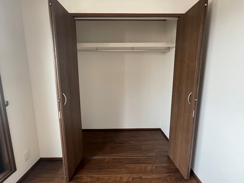 SAKYO（サキョウ）6 その他6